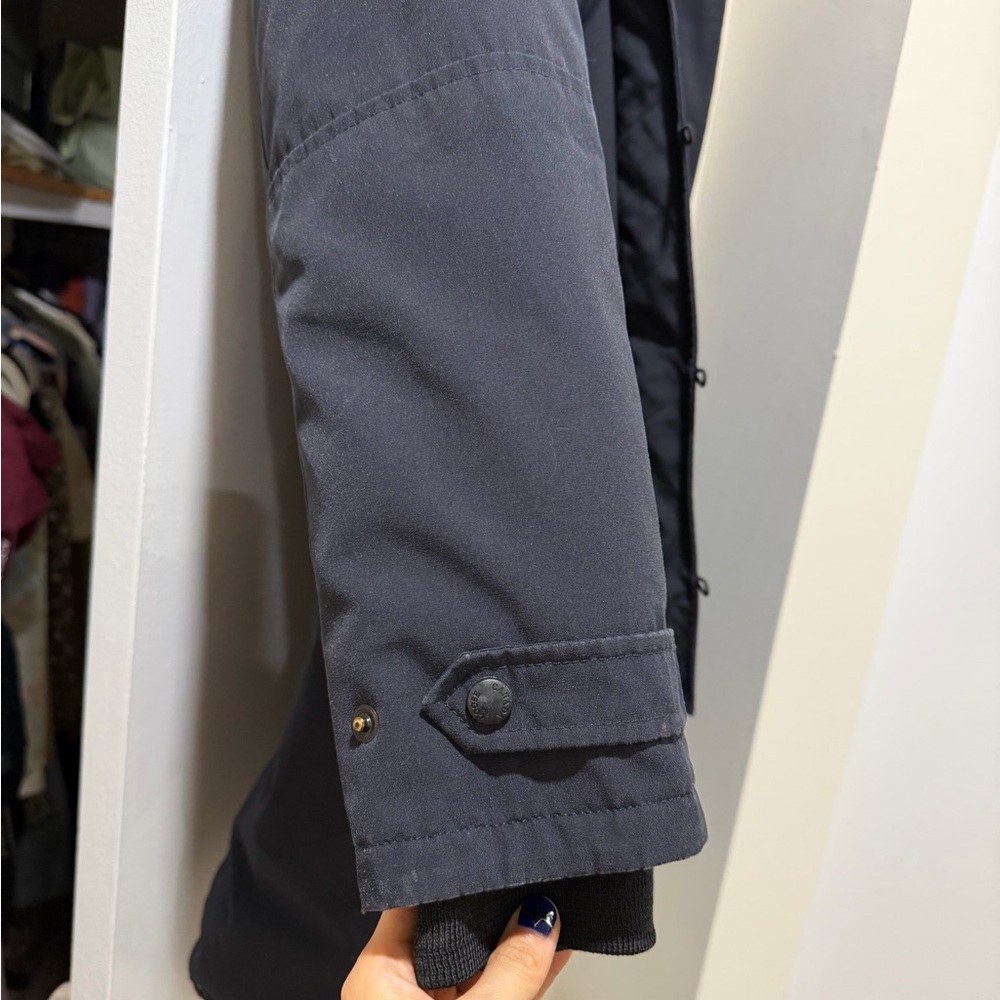 Canada Goose Jacket - Picture 9 of 10